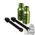 Mgp Integrated Extreme Pegs (Pair) All Colours - thumbnail image 2